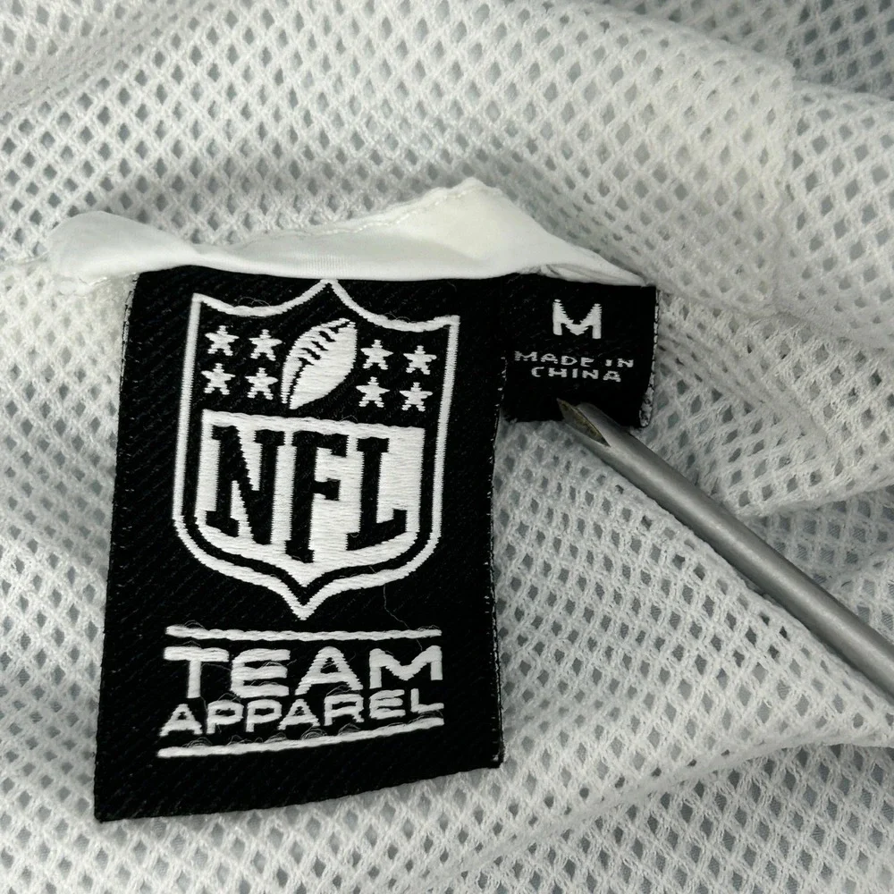 NFL Team Apparel indianapolis colts